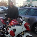 ���� �������, �����, 36 ��� - ��������� 10 ��� 2019