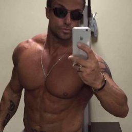 Evgeny, ������, 51 ���