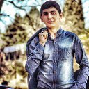 ���� Ramil, ����, 36 ��� - ��������� 25 ���� 2019
