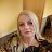 ���� Nika, ������, 42 ���� - ��������� 18 �������� 2019