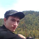 ���� �������, �������, 36 ��� - ��������� 13 ������ 2019 � ������ ���� ����������