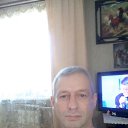 ���� Mikhail, �������, 52 ���� - ��������� 31 ������� 2019 � ������ ���� ����������