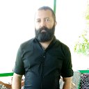 ���� Dan N, ������, 51 ��� - ��������� 27 ������� 2019