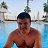 ���� ���������, �������, 44 ���� - ��������� 10 ���� 2019