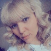 Olga, 45 ���, ���������