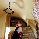 ���� �����, ����������, 56 ��� - ��������� 10 ���� 2019 � ������ ���� ����������