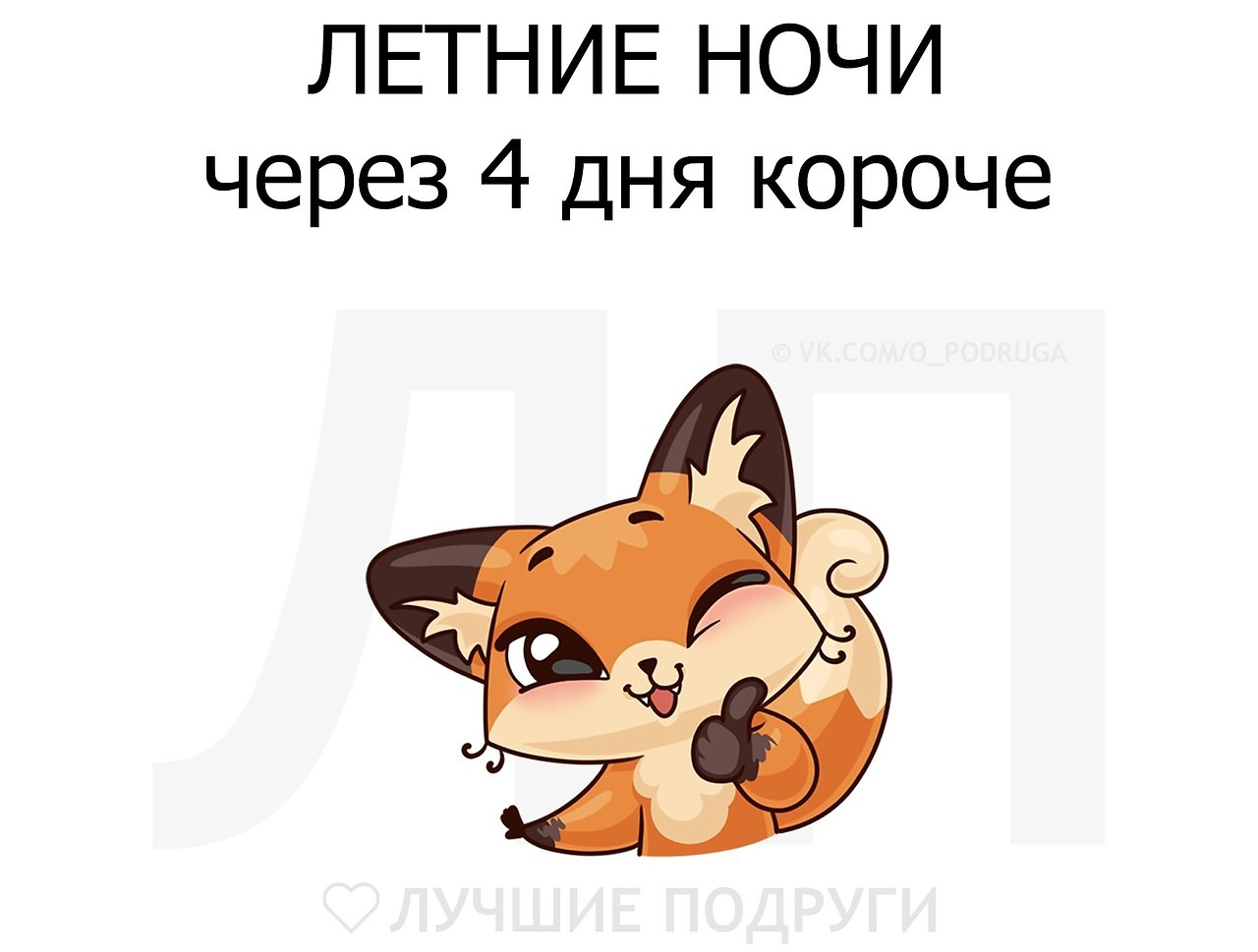   - 28  2019  03:40