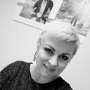  ,  , 39  -  26  2019    