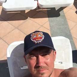 Oleg, ������, 50 ���