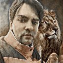 ���� ������, ������, 36 ��� - ��������� 24 ���� 2019 � ������ ���� ����������