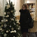 ���� �������, ����������, 40 ��� - ��������� 25 ������� 2019