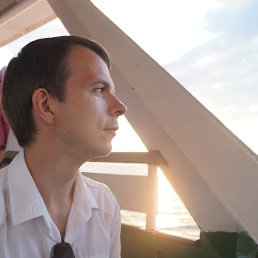 ������, ������, 38 ���