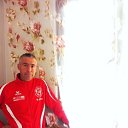 ���� Aleksandr, ������ - ��������� 19 ���� 2019