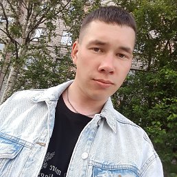 Evgeny, �����������, 29 ���