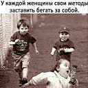 ���� ���������, ������� - ��������� 2 ������� 2019 � ������ ������ ��������