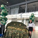 ���� �����, ��������, 46 ��� - ��������� 28 ��� 2019