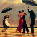 The Singing Butler ( ) -      .

(     740,000)

  :                ,   ,   .    ,           , , ,        .      ,     ...  JACK VETTRIANO