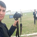 ���� Izzatbek, ������, 33 ���� - ��������� 16 ������ 2019