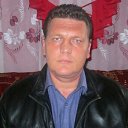 ���� �����, �����, 48 ��� - ��������� 23 ������ 2019 � ������ ���� ����������