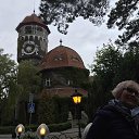 ����������� �� ������� ������������ � ��������