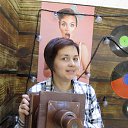 ���� �����, ���������, 44 ���� - ��������� 31 ����� 2019 � ������ ���� ����������