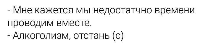   - 31  2019  03:40