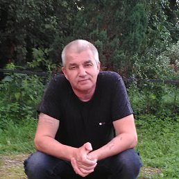 ������, �������, 63 ����