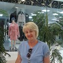 ���� ������, ��������� - ��������� 14 ������� 2019 � ������ ���� ����������