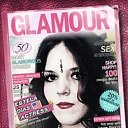   , -, 37  -  29  2019    