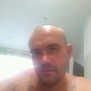 ���� Vava, �����������, 44 ���� - ��������� 15 ������� 2019