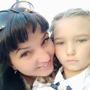 ���� ������, �����������, 49 ��� - ��������� 8 ������� 2019 � ������ ���������� ������