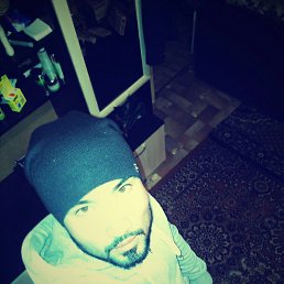 �����, �����, 36 ���