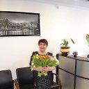 ���� ������, ������, 65 ��� - ��������� 19 ������ 2019 � ������ ���� ����������