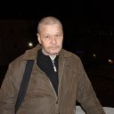 ���� ������, ������, 59 ��� - ��������� 28 ������� 2019 � ������ ���� ����������