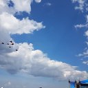 ���� Aleksey, ���������, 64 ���� - ��������� 5 ������� 2019 � ������ ���� ����������