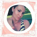 ���� Victoriya, ������, 48 ��� - ��������� 7 ������� 2019