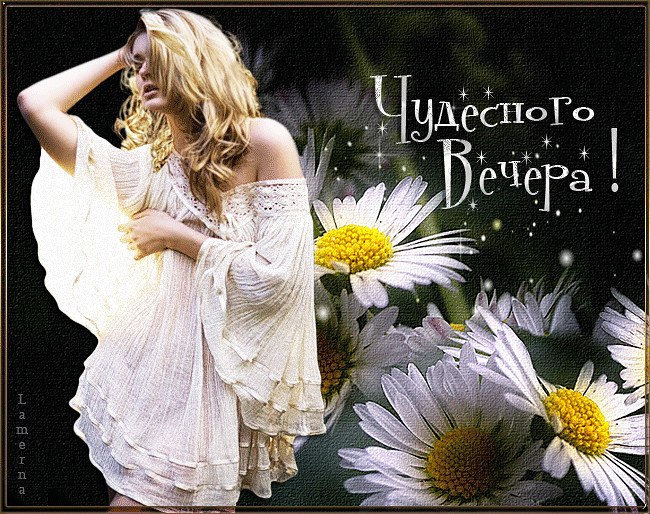   ,    . - 30  2019  17:41