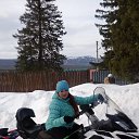 ��� ���� ��������� ���� 2019 �� ������� ���� ����������