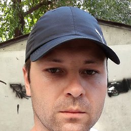 ����, ���������, 36 ���