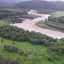 ��� � ����� ��� �� ������� �������� ���������