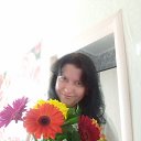 ���� �������, ����, 50 ��� - ��������� 13 ���� 2019 � ������ ���� ����������