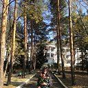 ���� Nataly, ���������, 85 ��� - ��������� 11 ������� 2019 � ������ ���� ����������
