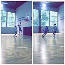 ���� Otari Lukhava, �������, 51 ��� - ��������� 29 ������ 2019 � ������ ���� ����������