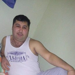 ����, ������, 46 ���