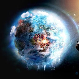 �����������, �����-���������, 35 ���