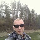 ���� ������, �������� - ��������� 2 ������� 2019 � ������ ���� ����������