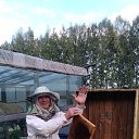 ���� ������, �����, 67 ��� - ��������� 15 �������� 2019 � ������ ������ ��������