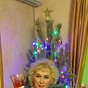 ���� ������, ��������, 65 ��� - ��������� 1 ������ 2020 � ������ ���� ����������