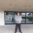 ���� �����, ����������, 37 ��� - ��������� 3 ������� 2019 � ������ �� �� �����9008888999990000�