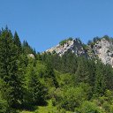 ���� ��������, �����, 52 ���� - ��������� 27 �������� 2019 � ������ ���� ����������